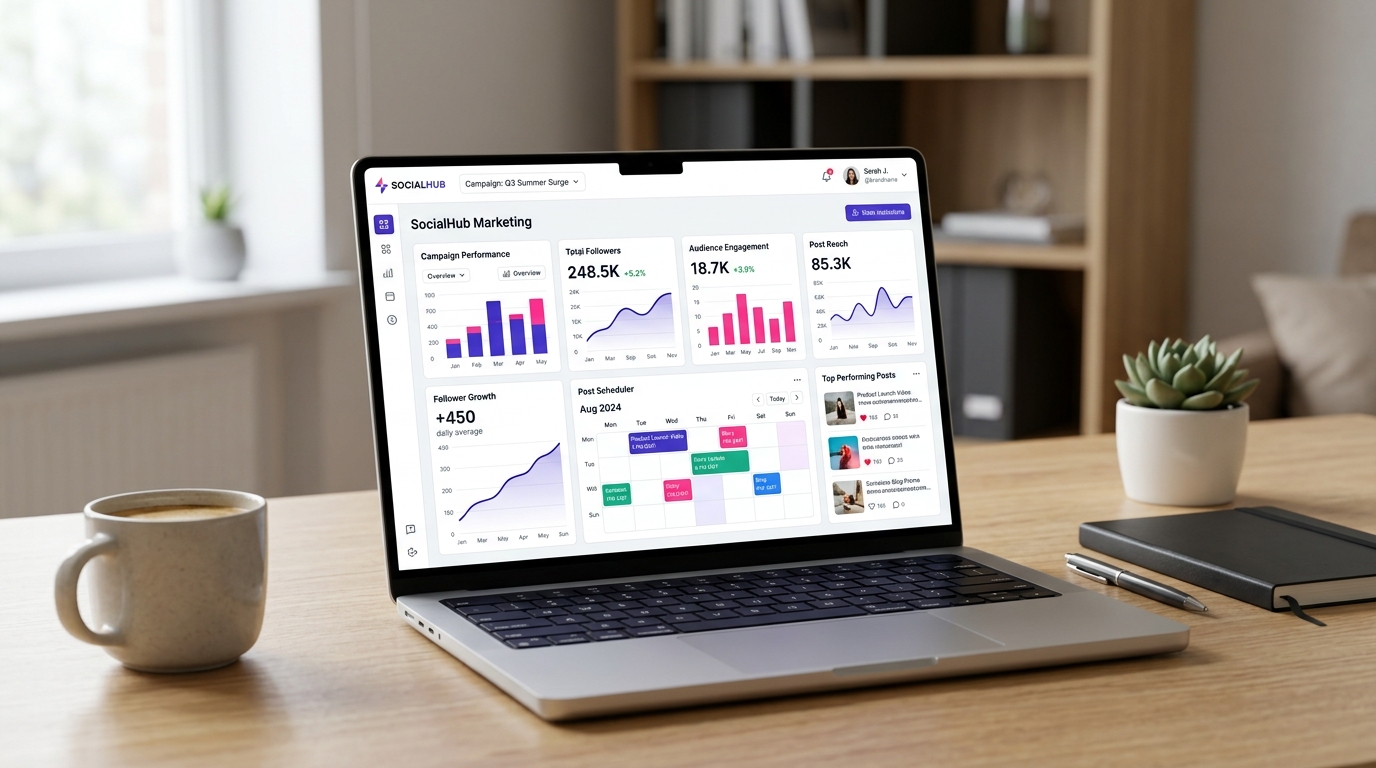 B2B Social Selling on LinkedIn: How Corporate Founders Build Thought Leadership to Drive Inbound Deals